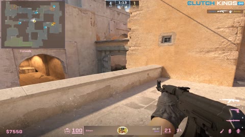 Clip #149353