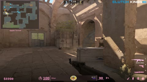 Clip #149354
