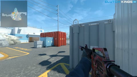 Clip #149356