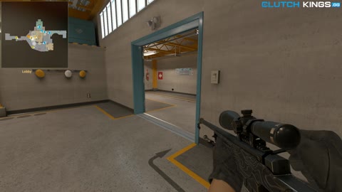 Clip #149357