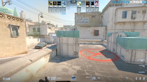 Clip #149358