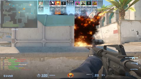 Clip #149360