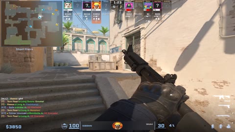 Clip #149361