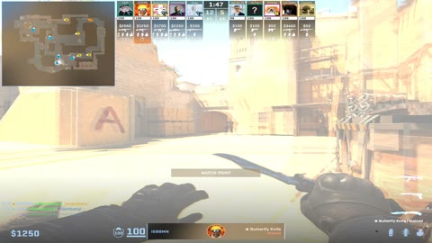 Clip #149365