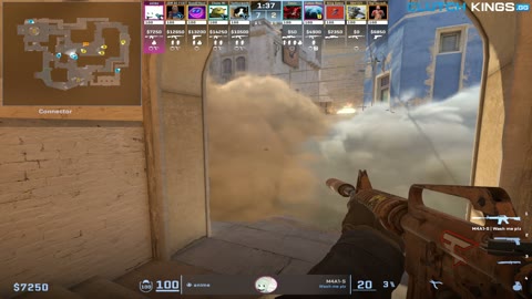 Clip #149370