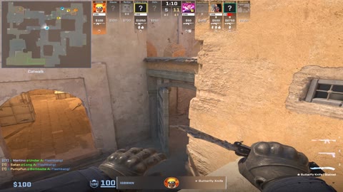 Clip #149374