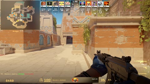 Clip #149386