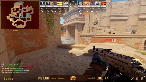 Clip #149388