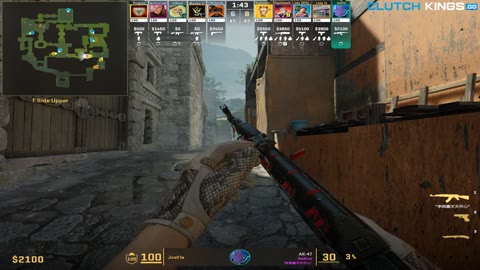 Clip #149396