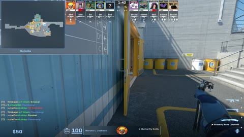 Clip #149399