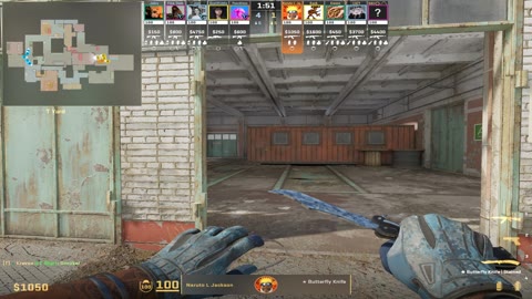 Clip #149415