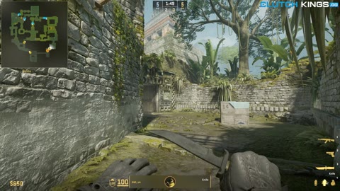 Clip #149424
