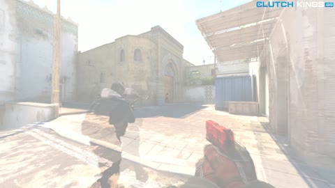 Clip #149427