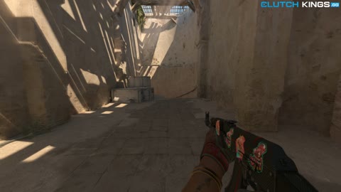 Clip #149428