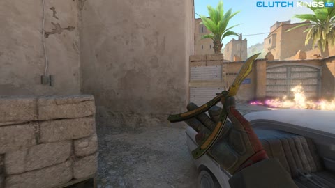 Clip #149429