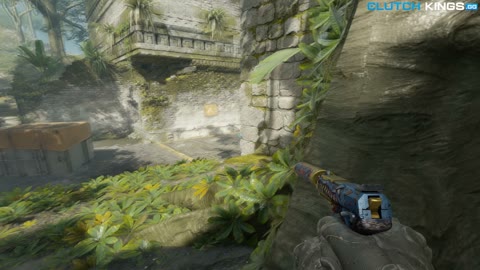 Clip #149430
