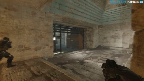 Clip #149431