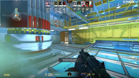 Clip #149432