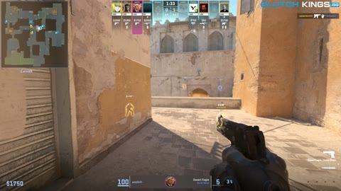 Clip #149433