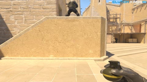 Clip #149434