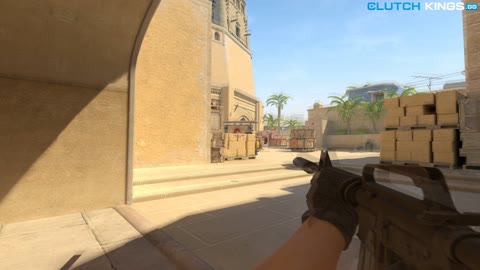 Clip #149435