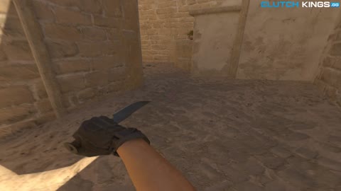 Clip #149436