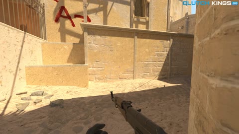 Clip #149437