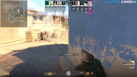 Clip #149438