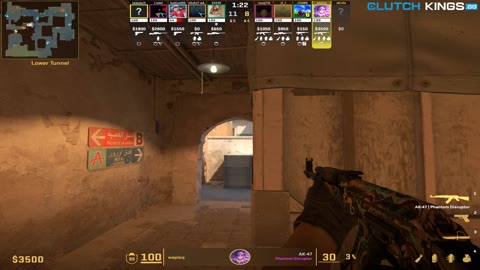 Clip #149439