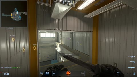 Clip #14943