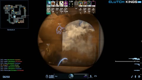 Clip #149440