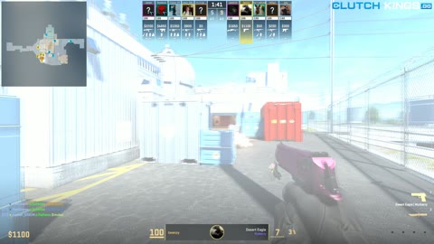 Clip #149441
