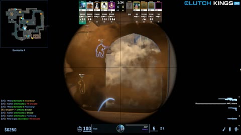 Clip #149442