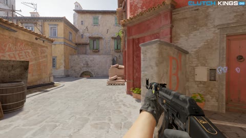 Clip #149443