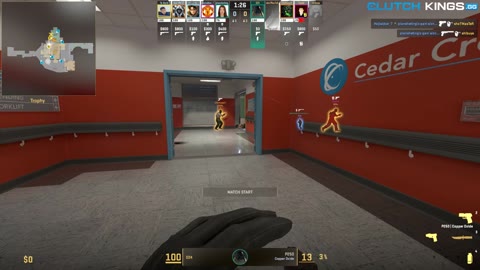 Clip #149444