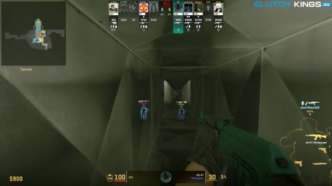 Clip #149445