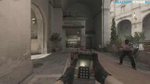 Clip #149446