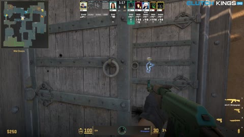 Clip #149447