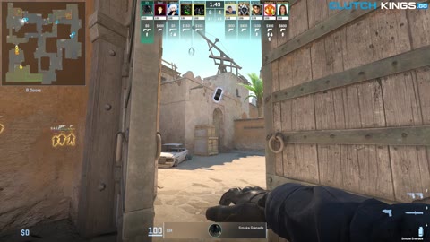 Clip #149448