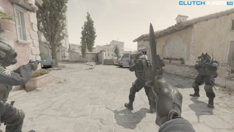 Clip #149449