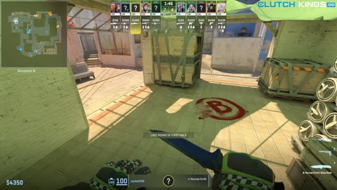 Clip #149450