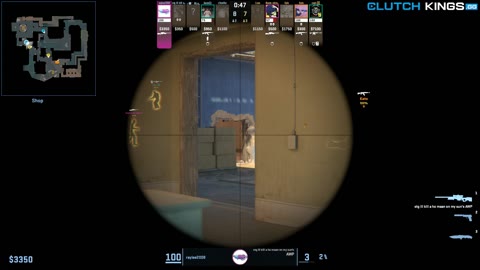 Clip #149451