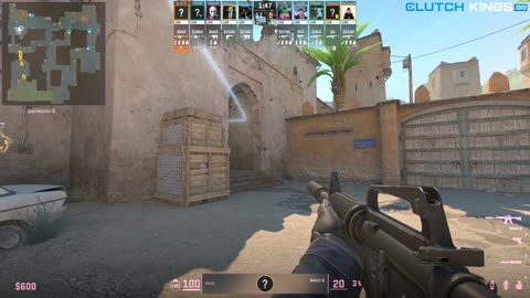 Clip #149452