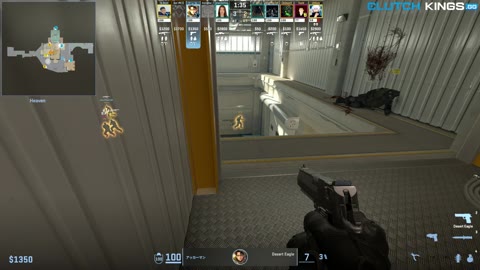 Clip #149453