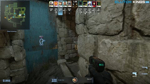 Clip #149454