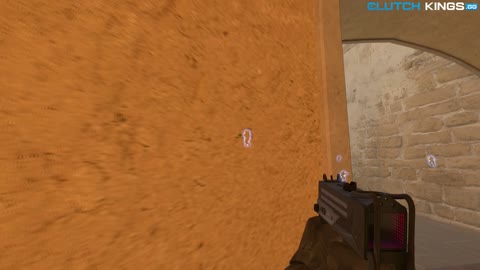 Clip #149455