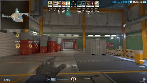Clip #149457