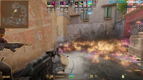 Clip #149458