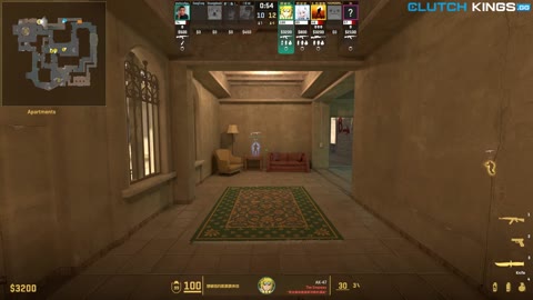 Clip #149459