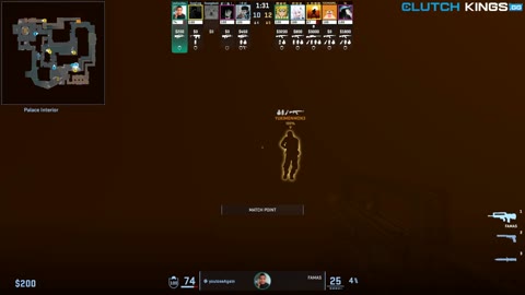 Clip #149460